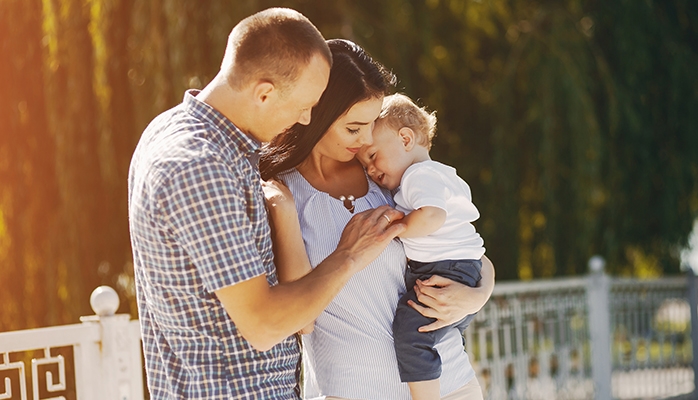 Changement de régime matrimonial : l’omission d’enfants non communs n’est pas en soi frauduleuse 