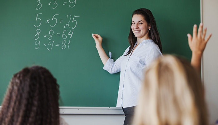 Liberté d’enseignement et instruction en famille