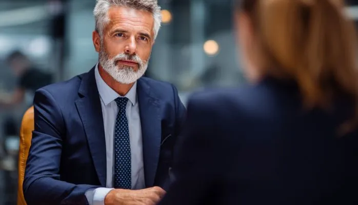 Secret bancaire : limites et exceptions légales