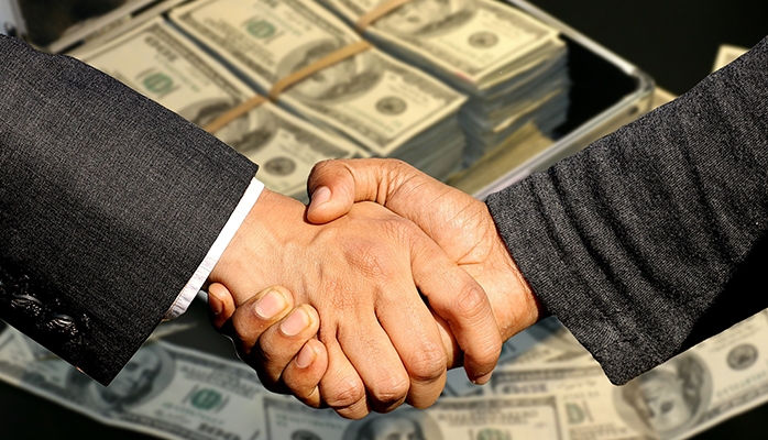 Affaire Casino : la décision du Tribunal correctionnel de Paris marque l’aboutissement d’un dossier d’abus de marché qui a fortement mobilisé l’AMFAffaire Casino : la décision du Tribunal correctionnel de Paris marque l’aboutissement d’un dossier d’abus d