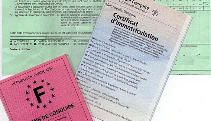 Contrôle de l’aptitude à la conduite : précisions sur l’agrément des médecins