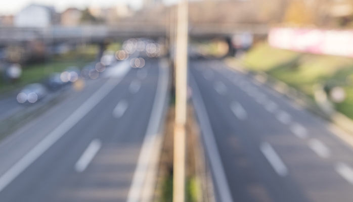 Excès de vitesse : la mention de la route et de la commune est une précision suffisante du lieu dans le procès-verbal