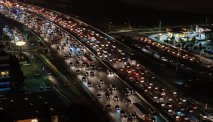 Quel sera l'impact du renforcement du malus auto? 