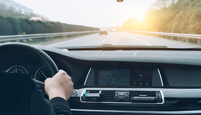 Sécurité routière : dématérialisation, sanctions renforcées... l’UE revoit les règles du permis de conduire 