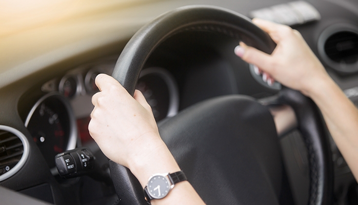 La suspension du permis de conduire cesse automatiquement dès l’ordonnance de non-lieu ou le jugement de relaxe