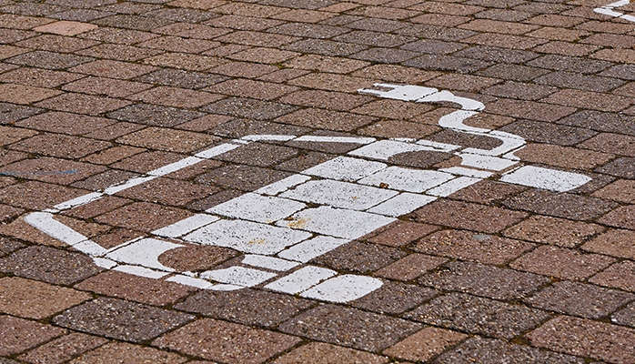 Quel est le dispositif qui prend la suite du bonus écologique ?