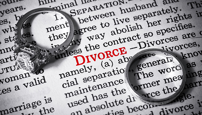 Découvrez notre article sur la réforme de la procédure de divorce