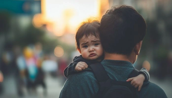 Ordonnance de protection et audition de l'enfant : une motivation du refus est indispensable