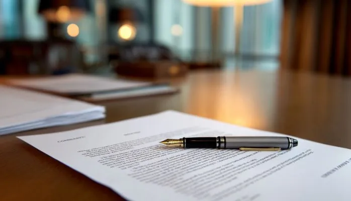 Poursuites d’un employeur pour blessures involontaires : appréciation du caractère particulier d’une obligation de sécurité